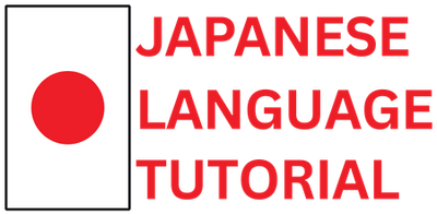Nippon Language Tutor